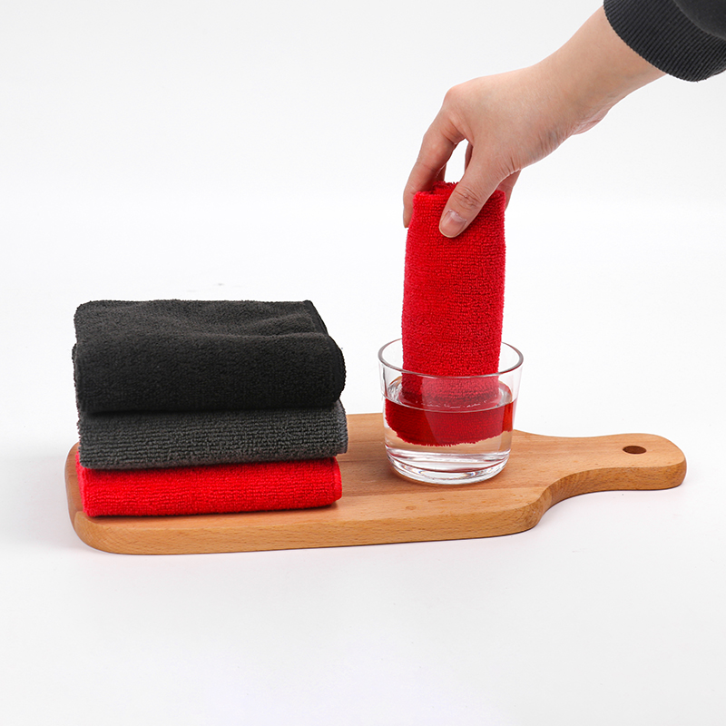  HIGH PERFORMANNCE COLORFASTNESS CLOTH